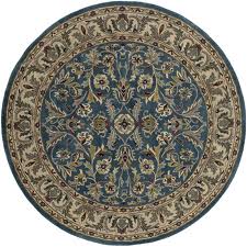 Manufacturers Exporters and Wholesale Suppliers of Carpet Patna Bihar
